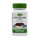 Cat's Claw 485mg Nature's Way, 100 capsules, Secom