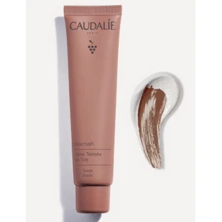 Caudalie Vinocrush CC Cream Tono 5 30ml