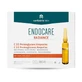 Endocare Radiance C20 Proteoglycan 30 Ampullen x 2ml