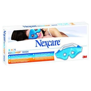 3M Nxcare Coldhot Gezichtsmasker 1u