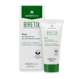 Biretix Duo Anti-Unvollkommenheits-Gel, 30 ml