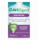 Gavidigest Verstopfung 30 Kapseln