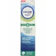 Rhinomer Plus Volwassenen Force 2 Medium Spray 125ml