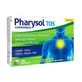 Pharysol Hoest 24 tabletten