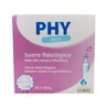 Fysiologisch Serum PHY Bebe Monodosis 30 eenheden 5ml