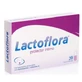 Lactoflora Intimate Protector Probiotiques & Vitamine A, 20capsules
