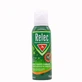 Relec Extra starkes Mückenschutzspray XL 125ml