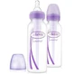 Optionen Flaschenpackung PP, 250ml, SB82505, Dr. Browns