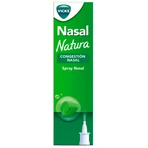 Vicks Natura Nasenspray 20ml