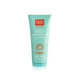 Martiderm Sun Care SPF 50+ Active (D) Body Lotion 200ml