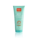 Martiderm Sun Care SPF 50+ Active (D) Body Lotion 200ml