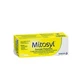 Mitosyl Protective Ointment 145 g