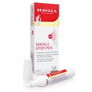 Mavala Stop Lapiz 4.4ml