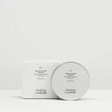 Modesta Cassinello H07 Solid Shampoo with Sea Salt 190g