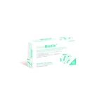 Kernbiotic 10 zakjes 2,5g
