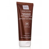 Martiderm Haarverzorgingssysteem 3GF Shampoo tegen haaruitval, 200ml