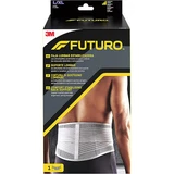 Futura Lumbar Stabilizing Girdle Size L/XL