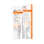 Leti AT4 Periocular Gel 15ml