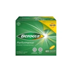 Berocca Performance, 60 Tabletten
