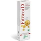 Aboca Neofitoroid Biopomada Hemorrhoidal Biopomada, 40 ml
