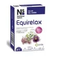 NS Equirelax 30 Tabletten
