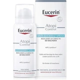 Eucerin AtopiControl Beruhigungsspray, 50ml