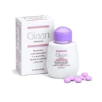 Glaan Anticaida 60 comprimés