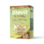 Blevit Optimum 8 Granen 250g