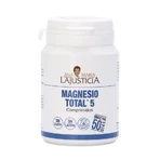 Ana Maria Lajusticia Magnesio Totale 5 Sali 100 Compresse