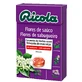 Ricola Suikervrij Vlierbloesemsnoepje 50g