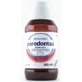 Parodontax Alcoholvrij Mondwater, 300 ml