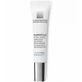 La Roche Posay Pigmentclar Eye Contour Correcteur de Cernes 15ml