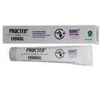 Procten Crema, 40 ml