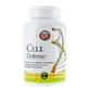 KAL Cell Defence 60 tablets