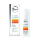 Be+ Skin Protect Peau Sèche SPF50+ 50ml