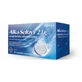 ALKA-SELTZER 2.1 G 20 BRUISTABLETTEN