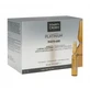 Martiderm Platinum Photo Age Antiaging Plus Reafirm. Antioxidans 30 Ampullen
