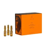 Arturo Alba Native Desalting Solution 20ampoules