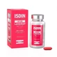 Isdin Lambdapil 5 Alfa Plus 60 softgels