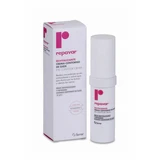 Repavar Revitalizante Crema Contorno de Ojos 15 ml