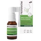 Pranarom Aromaforce Spray Garganta BIO, 15 ml