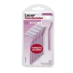 Lacer Interdental Ultrafine Angular Interdental 10 u