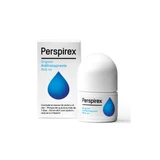 Perspirex Originele Anti-Transparante Roll-on 20ml