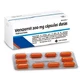 VENOSMIL 200 MG 60 CAPSULAS