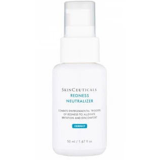 SkinCeuticals roodheid neutralisator 50ml