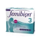 Femibion 3, 28 Tabletten + 28 Kapseln