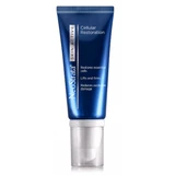 NeoStrata Skin Active Repair Cellular Restoration Anti-Ageing 50ml