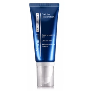 NeoStrata Skin Active Repair Cellular Restoration Anti-Aging 50ml