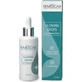 Remescar Self Tanning Drops 30ml