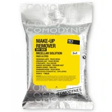 Comodynes Dry Skin Makeup Remover Wipes, 20u